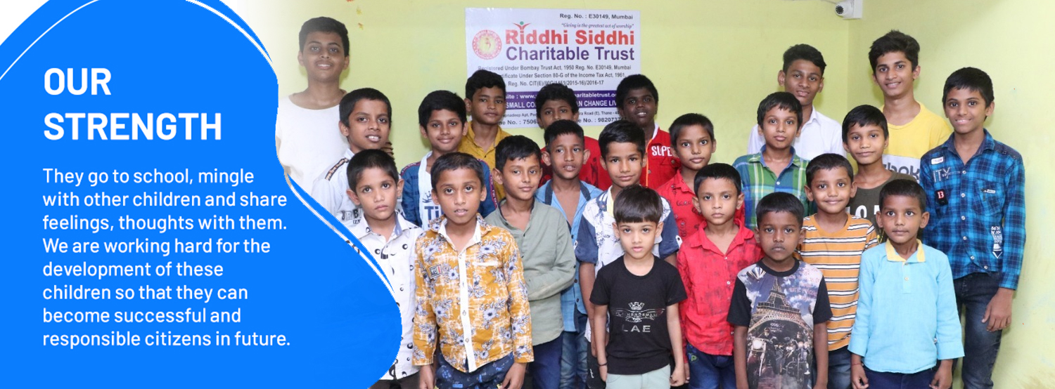 spread_love_By_Donating