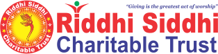 riddhi_siddhi_charitable_trust