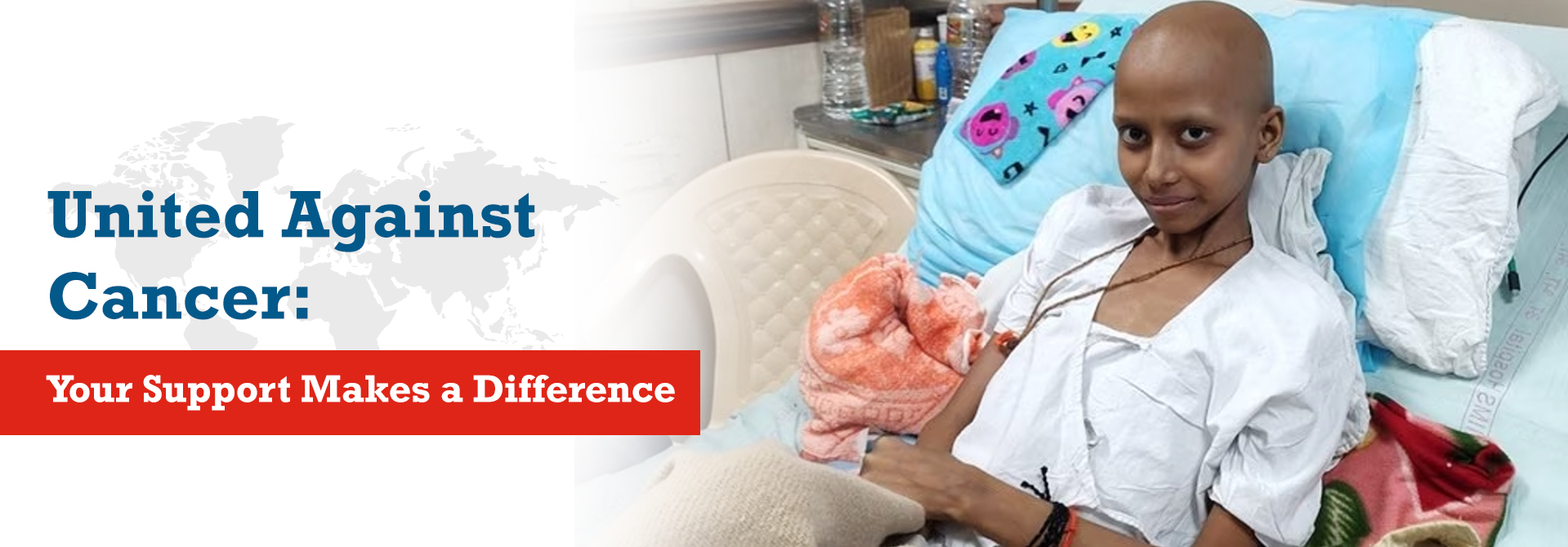 spread_love_By_Donating