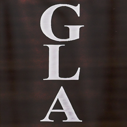 Global Legacy Awards 