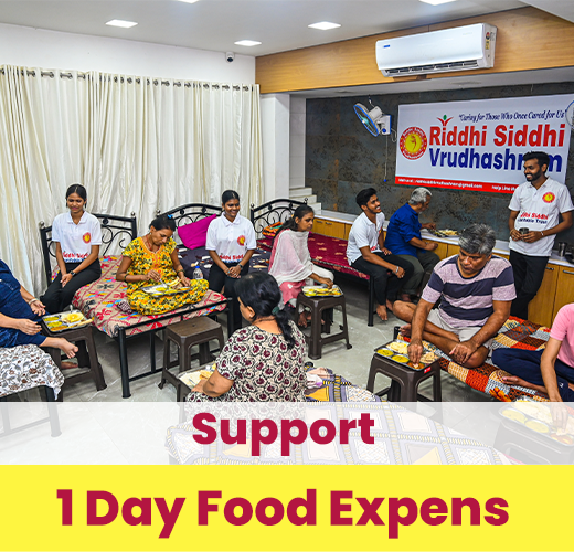 one-day-food-expenses