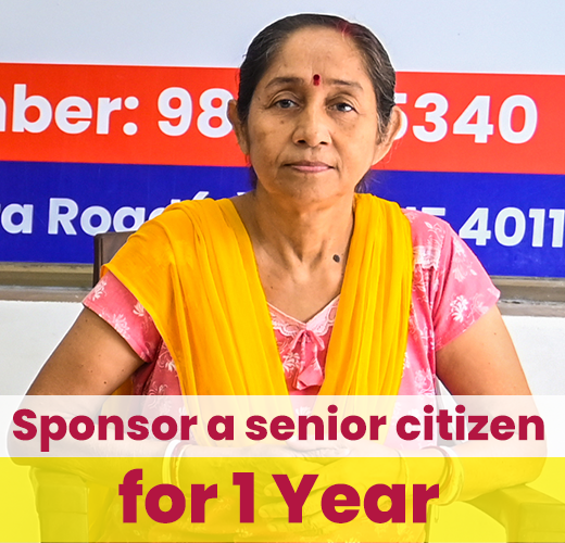 sponsor-a-senior-citizen-for-one-year