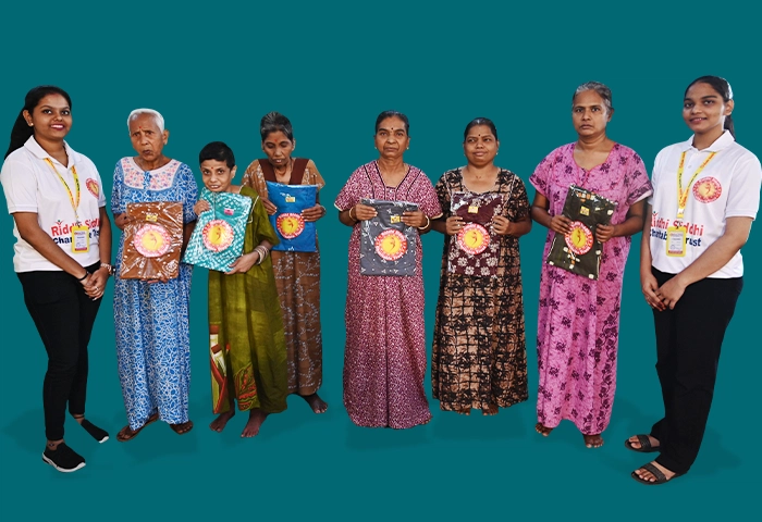 Dignity-for-the-Elderly