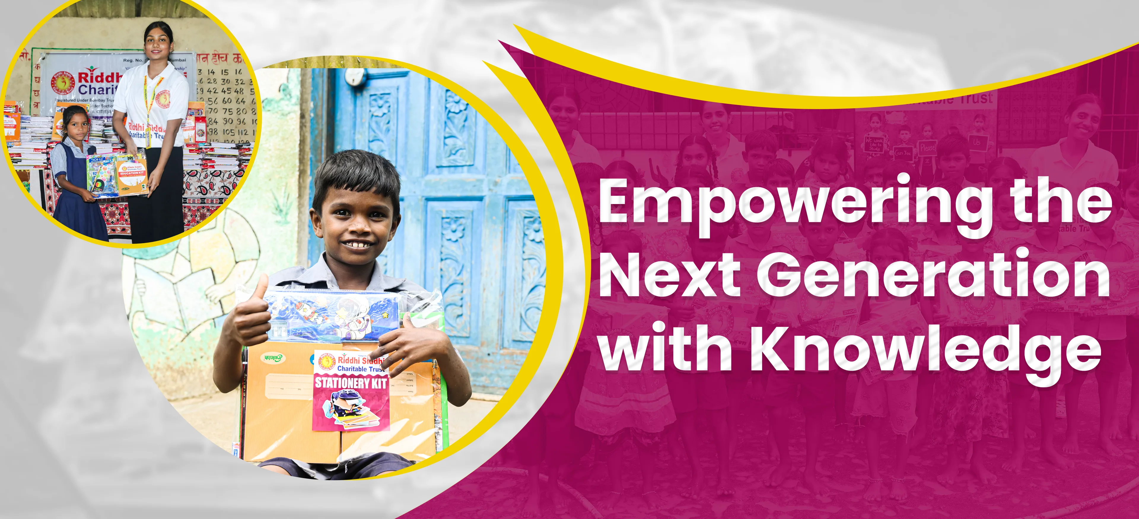 Empowering-the-Next-Generation