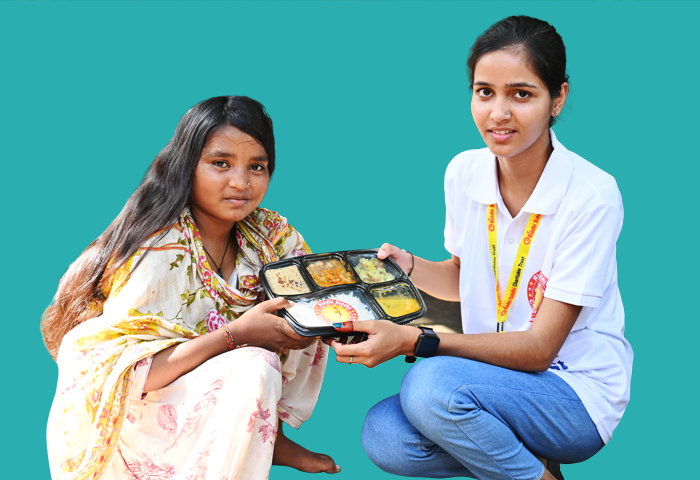 Fighting-Hunger-in-India