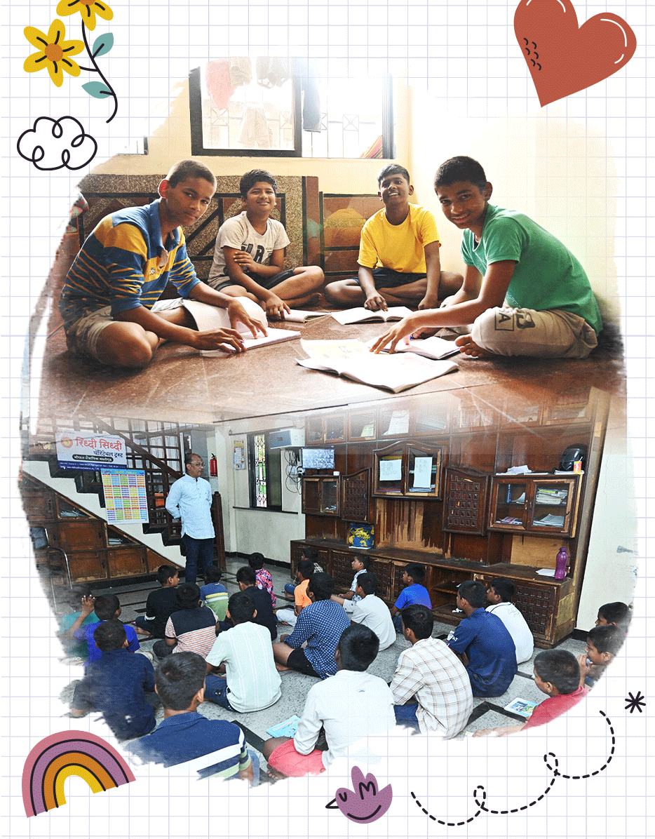 Safe-Home-for-Orphans-Our-Shelter-in-Mumbai_03