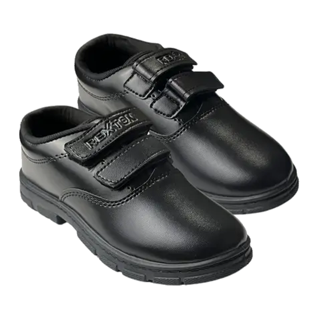 School shoes