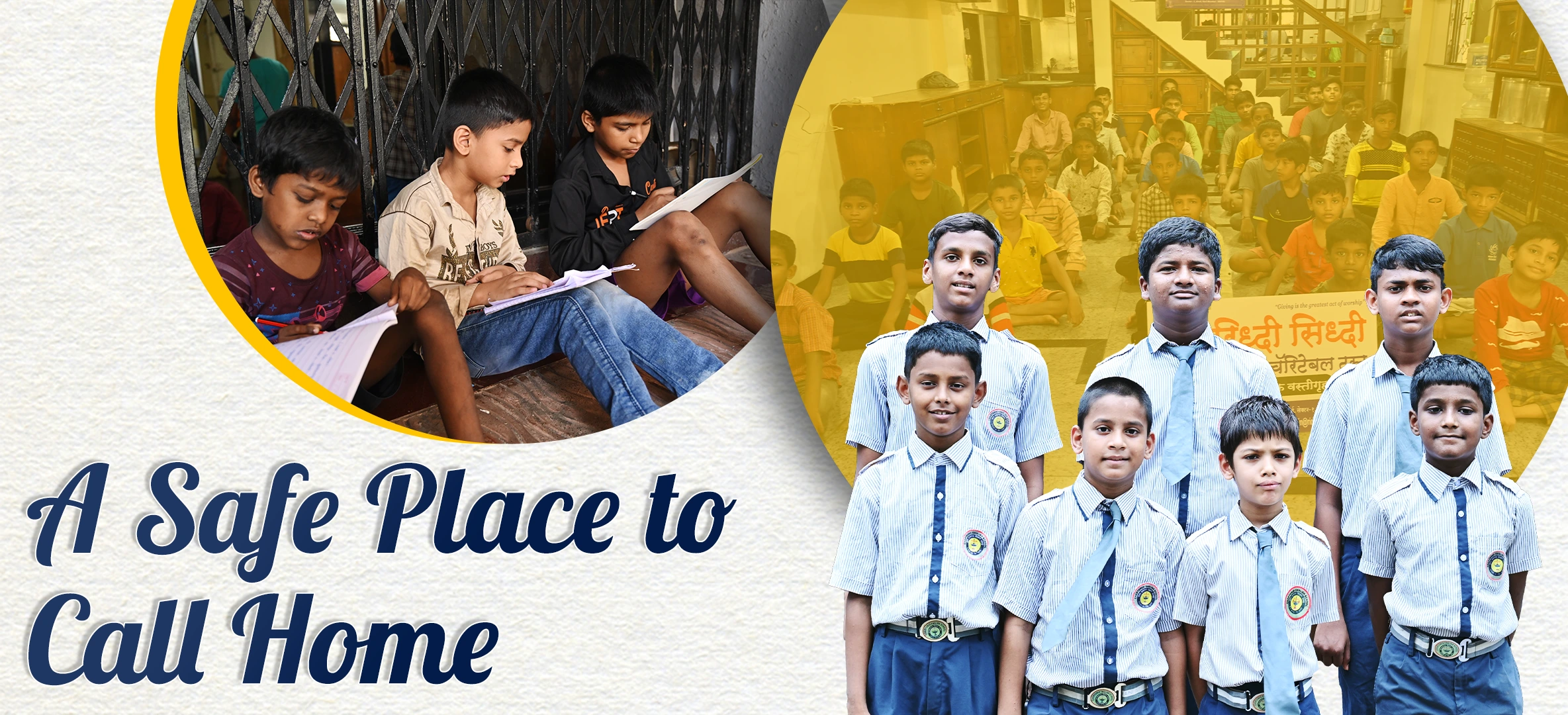 A-Safe-Place-to-Call-Home