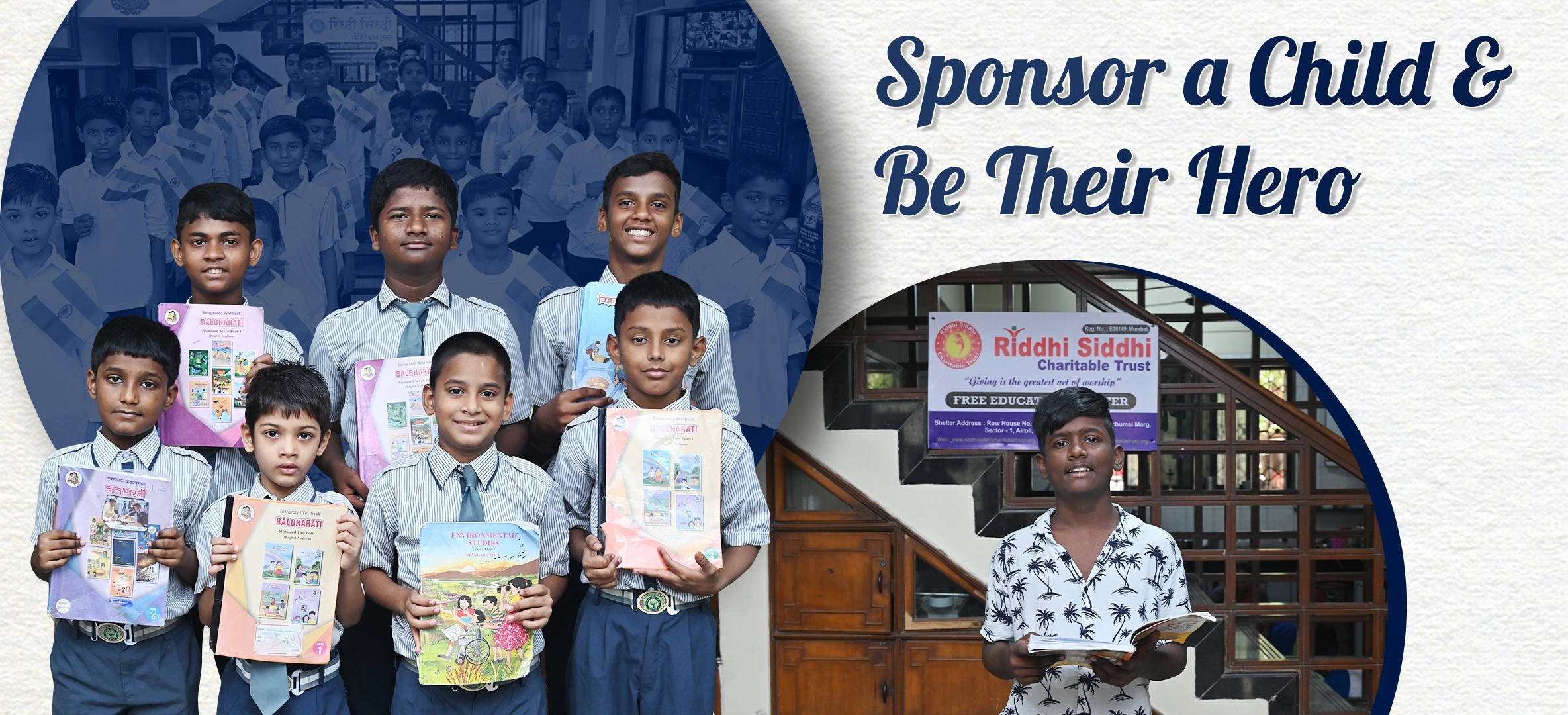 Education-is-the-Key-to-Change