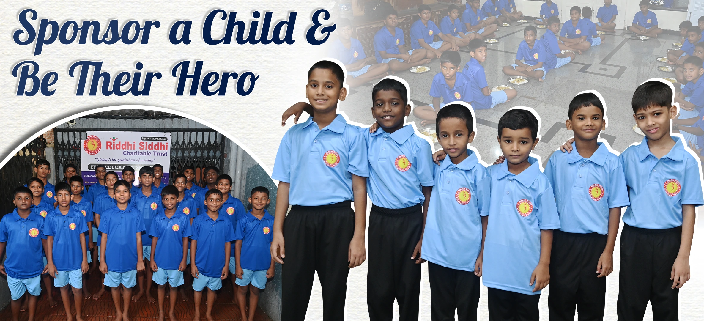 Sponsor-a-Child-&-Be-Their-Hero
